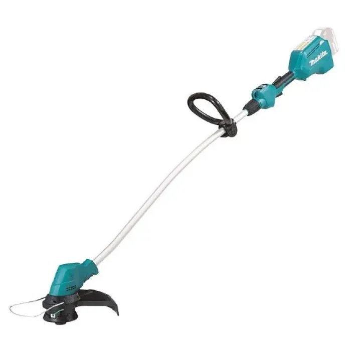 Триммер MAKITA DUR189Z Триммер MAKITA DUR189Z