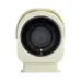 Термопот TESLER TP-5020 BEIGE Термопот TESLER TP-5020 BEIGE