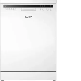 Посудомоечная машина CANDY CF 4A7E0W-08 Посудомоечная машина CANDY CF 4A7E0W-08