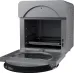 Аэрогриль WEISSGAUFF WAF 714 Digital OilFree Аэрогриль WEISSGAUFF WAF 714 Digital OilFree