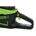 Пила GREENWORKS GD60CS25K4 2008907UB Пила GREENWORKS GD60CS25K4 2008907UB