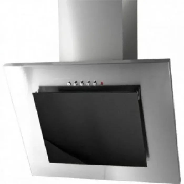 Вытяжка MAUNFELD tower gs 50 inox