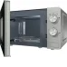 Микроволновая печь GORENJE MO17E1S Микроволновая печь GORENJE MO17E1S
