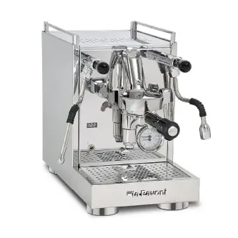 Кофемашина SMEG LA PAVONI LPSMXS02EU