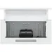 Вытяжка KRONA KERRY E 600 WHITE PB V2 Вытяжка KRONA KERRY E 600 WHITE PB V2