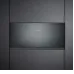Шкаф для подогрева посуды GAGGENAU WSP222102 Шкаф для подогрева посуды GAGGENAU WSP222102
