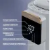 Термопот TESLER TP-5045 GREY