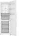 Холодильник HAIER CEF530CWRG