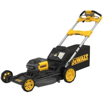 Газонокосилка DEWALT DCMWSP660N-XJ