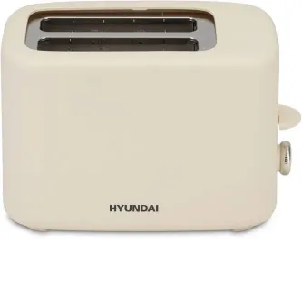 Тостер HYUNDAI HYT-4307