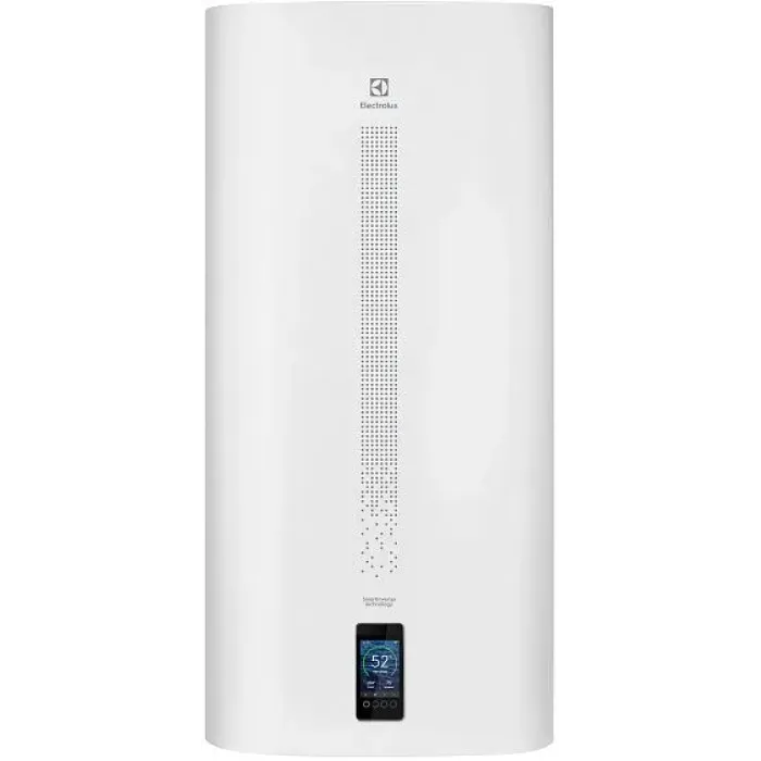 Водонагреватель ELECTROLUX EWH 100 SmartInverter Водонагреватель ELECTROLUX EWH 100 SmartInverter