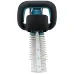 Кусторез MAKITA UH020GZ Кусторез MAKITA UH020GZ