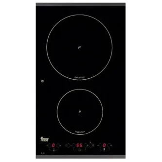 Поверхность домино TEKA ir 321