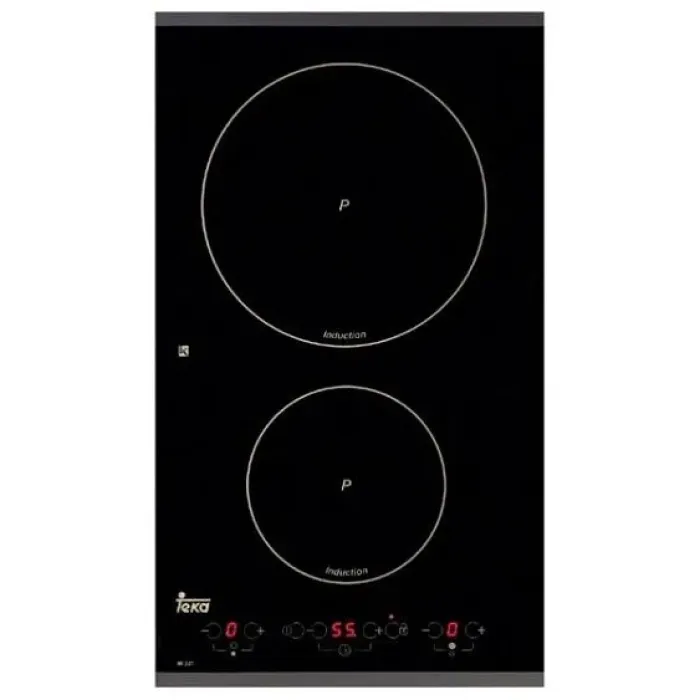 Поверхность домино TEKA ir 321 Поверхность домино TEKA ir 321