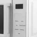 Микроволновая печь SUPRA mws-2103sw