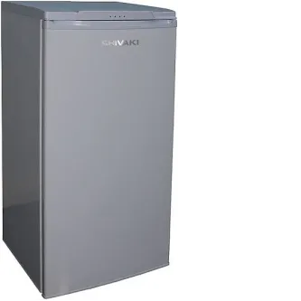 Морозильник SHIVAKI sfr-105 rw Морозильник SHIVAKI sfr-105 rw
