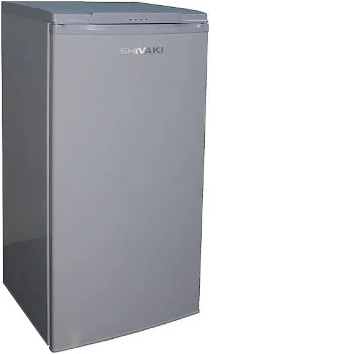 Морозильник SHIVAKI sfr-105 rw Морозильник SHIVAKI sfr-105 rw