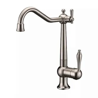 Смеситель PAULMARK Retro Re213226-BS Смеситель PAULMARK Retro Re213226-BS
