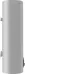 Водонагреватель ELECTROLUX EWH 100 Centurio IQ 3.0 Silver