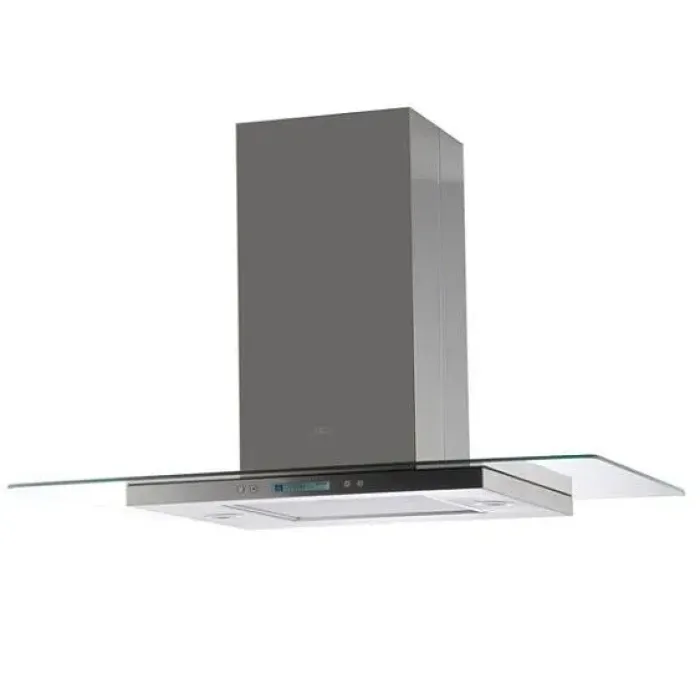 Вытяжка ELICA FLAT GLASS PLUS ISLAND IX/A/90 (PRF0097369A) Вытяжка ELICA FLAT GLASS PLUS ISLAND IX/A/90 (PRF0097369A)