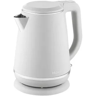 Чайник HAIER HK-502