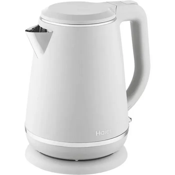 Чайник HAIER HK-502 Чайник HAIER HK-502