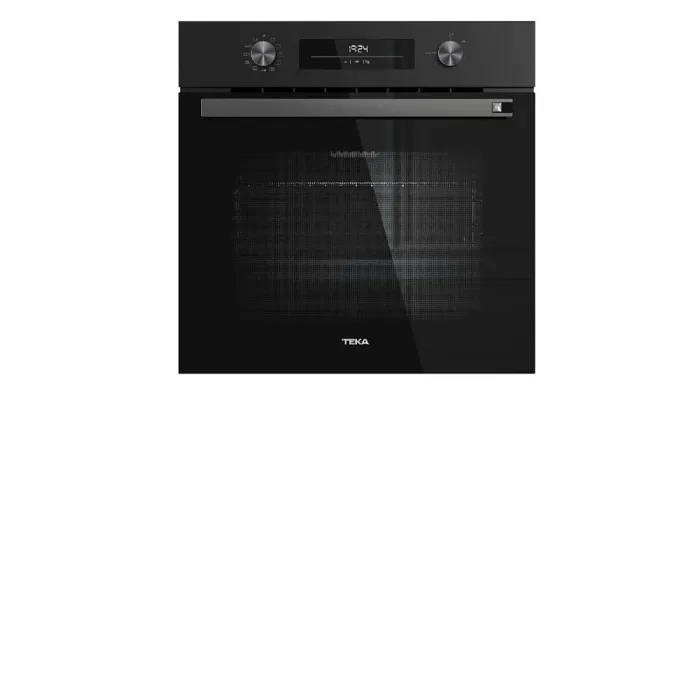 Духовой шкаф TEKA AIRFRY HSB 6350 P FULL BLACK (111010088) Духовой шкаф TEKA AIRFRY HSB 6350 P FULL BLACK (111010088)