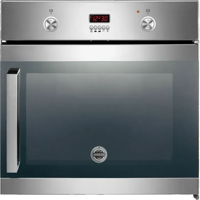 Духовой шкаф ARDESIA sr 085 x Духовой шкаф ARDESIA sr 085 x