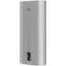 Водонагреватель ELECTROLUX EWH 50 Centurio IQ 3.0 Silver Водонагреватель ELECTROLUX EWH 50 Centurio IQ 3.0 Silver