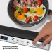 Настольная плита ENDEVER Skyline IP-69 Настольная плита ENDEVER Skyline IP-69