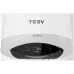 Водонагреватель TESY GCV 804724D C21 ECW Водонагреватель TESY GCV 804724D C21 ECW