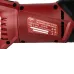 Сабельная пила ELITECH ПС 1100ЭП