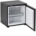 Мини-бар INDEL B DRINK T 20 PLUS Мини-бар INDEL B DRINK T 20 PLUS