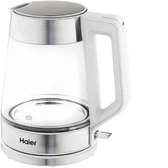 Чайник HAIER HK-500