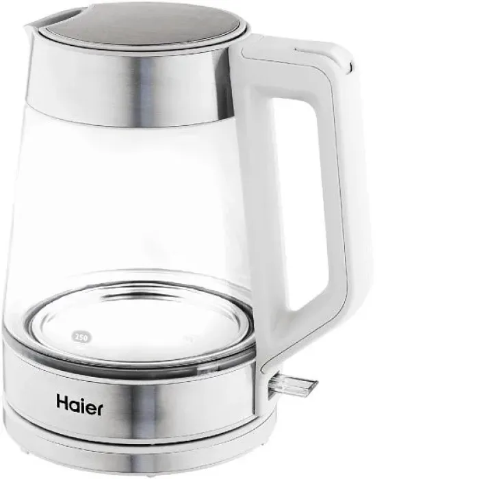 Чайник HAIER HK-500 Чайник HAIER HK-500