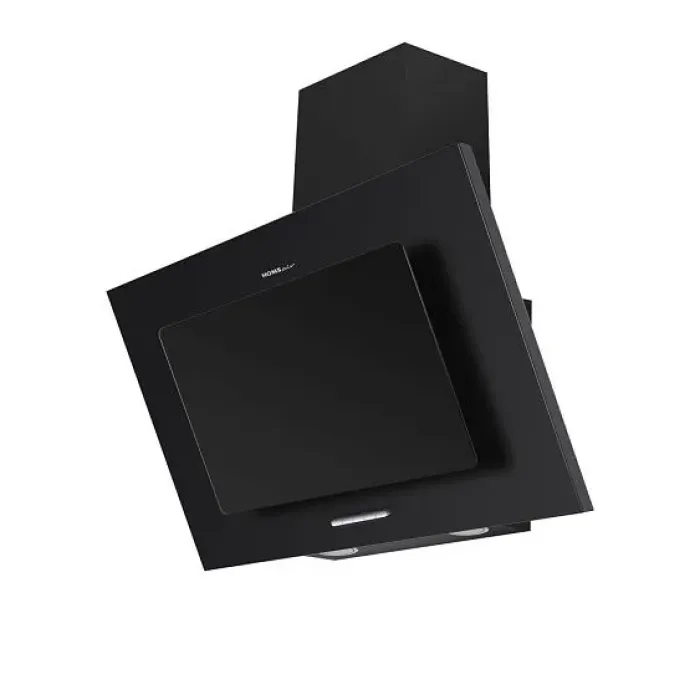 Вытяжка HOMSair BELL 60M черный
