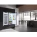 Морозильная камера MIELE FNS 7470 D Морозильная камера MIELE FNS 7470 D