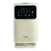 Термопот TESLER TP-5020 BEIGE Термопот TESLER TP-5020 BEIGE