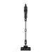 Пылесос HAIER HVC-D250