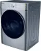 Стиральная машина HYUNDAI WME9414