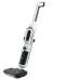 Пылесос HAIER HWND Q1 Пылесос HAIER HWND Q1