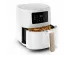 Аэрогриль PHILIPS HD9255/30 Аэрогриль PHILIPS HD9255/30