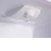 Холодильник BEKO rcsk 340m21w Холодильник BEKO rcsk 340m21w