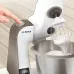 Кухонный комбайн BOSCH MUM5XW10 Кухонный комбайн BOSCH MUM5XW10