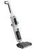 Пылесос HAIER HWND Q1 Пылесос HAIER HWND Q1