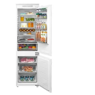 Холодильник MIDEA MDRE414FGE01 Холодильник MIDEA MDRE414FGE01