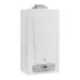 Газовый настенный котел BAXI eco four 24 Газовый настенный котел BAXI eco four 24