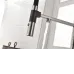 Смеситель PAULMARK Gravity Gr213888-BS