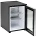 Минибар INDEL B K 40 Ecosmart PV (KES 40PV) Минибар INDEL B K 40 Ecosmart PV (KES 40PV)