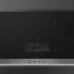 Варочная поверхность SMEG SISL7845X Варочная поверхность SMEG SISL7845X